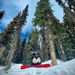 Aidan Skinner - @aidan.skin16 - Instagram