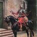 Aidan Skinner - Facebook