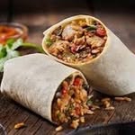 Aidan Skinner - @extraflaminghotburrito - Instagram
