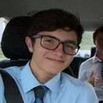Aidan Skinner - @aidan_skinner00 - Instagram