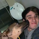 aidan skinner - @aidan_skinner - Instagram