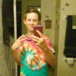 Aidan Skinner - @bigdawgblair28 - Instagram