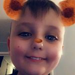 Aidan Skinner - @addy0732 - Instagram