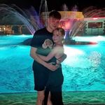 Aidan Skinner - @aidans72 - Instagram