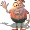 Aidan Skinner - @aidanoil - TikTok