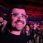 Aidan Skinner - @_ai.d.a.n - Instagram