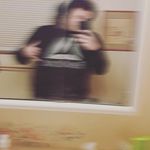 Aidan Skinner - @aceslowisme - Instagram