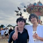 Aidan Skinner - @aidan.skin - Instagram