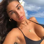 Aidan Skinner - @maia_edithcz1094_xxn364 - Instagram