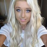 Aidan Skinner - @aidanskinner89 - Instagram