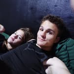 Aidan Skinner - @skinneraidan72 - Instagram
