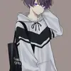 Aidan skinner - @aidanskinner - TikTok