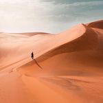 Aidan Skinner - @yodynk.oowegeersallejihacu2 - Instagram