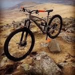 Aidan Skinner - @aidan92143 - Instagram