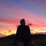 Aidan Skinner - @aidan.skinner - Instagram