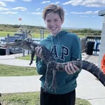 Aidan Skinner - @aidanskinner404 - Instagram