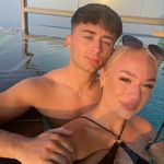 Aidan Skinner - @aidanskinnerr - Instagram