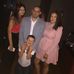 Aiden Skinner - Facebook