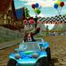 Aiden Skinner - Facebook