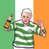 Aidan 🇮🇪 - @aidanslater - TikTok