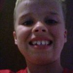 aidan slater - @slater.57aidan - Instagram