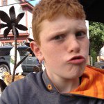 Aidan Slater - @aslater2002 - Instagram