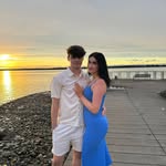 Aidan Slater - @slater4828 - Instagram