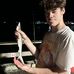 Aidan Slater - Facebook