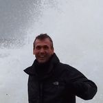 Aidan Slater - @slater7468 - Instagram