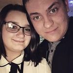Aidan Slater - @aidan.slater.9 - Instagram