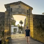 Aidan Slater - @slater_aidan1 - Instagram