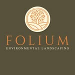 Aidan Slater - @folium_aidan - Instagram