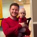 Aidan Slater - Facebook