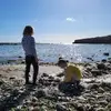 Aidan Slater - @aidan.slater8 - TikTok