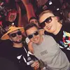 Aidan Slater - @aidan.slater1706 - TikTok
