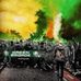 Aidan Slater - Facebook