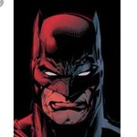Aidan Slater - @aidan_slater50 - Instagram