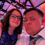 Aidan Slater - @aidanslater17 - Instagram