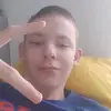 Aiden Slater3 - @aidenslater38 - TikTok