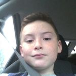 Aiden slater - @aiden.slater - Instagram