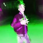 AIDEN SLATER - @aiden_slater__ - Instagram