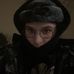 Aiden Slater - Facebook