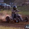 Aiden Slater - @aiden.slater6 - TikTok