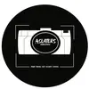 Aiden slater - @aiden_slater - TikTok