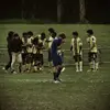 Aiden Slater - @aiden.slater26 - TikTok