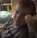 Ayden Slater - Facebook