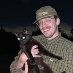 Aidan Smock - @aidnwuzhere - Instagram