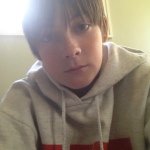 Aidan Smock - @asmock64 - Instagram