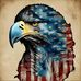 Aiden Smock - Facebook