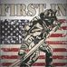 Aiden Smock - Facebook